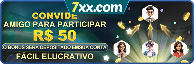 Compartilhar