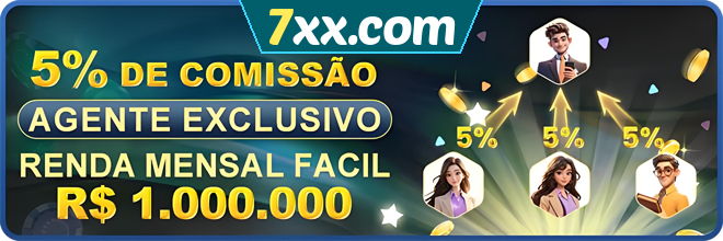 Comissão