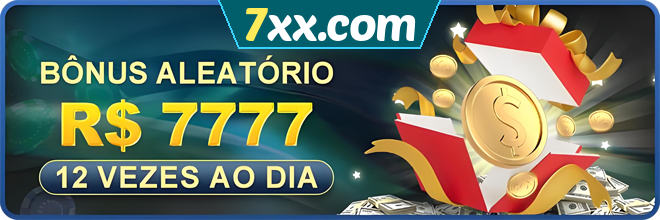 Mina Misteriosa