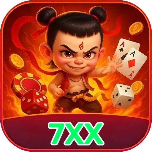 7XX: Bônus que Transformam Seu Jogo em Uma Experiência Incrível