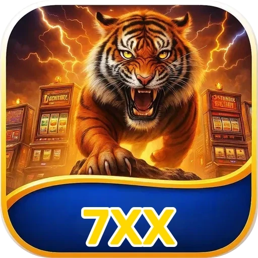 7XX: O Portal Confiável e Diversificado para Jogadores Brasileiros