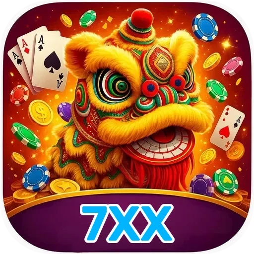 7XX Revoluciona a Forma de Jogar com Recursos Imperdíveis