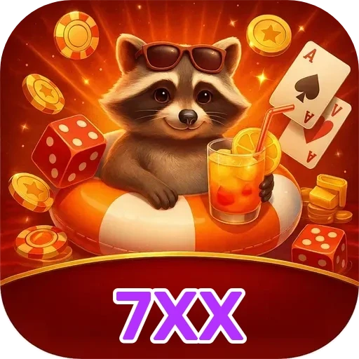 7XX: Promoções Imperdíveis para Aumentar Sua Coleção de Jogos