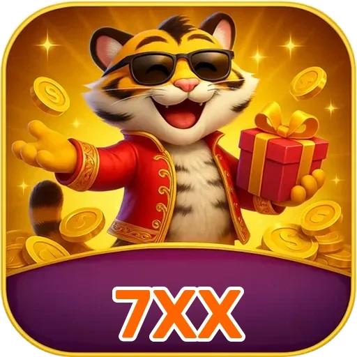 7XX: Segurança em Primeiro Lugar para Gamers Sempre!