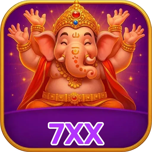 7XX: A Melhor Experiência em Caça-Níqueis Para Você