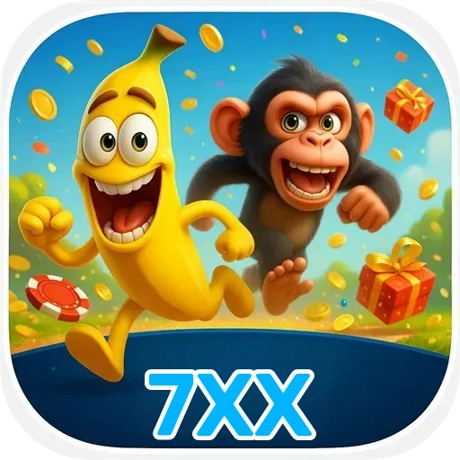 7XX: Eventos Esportivos Que Você Não Pode Perder!